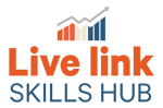 SkillsHub