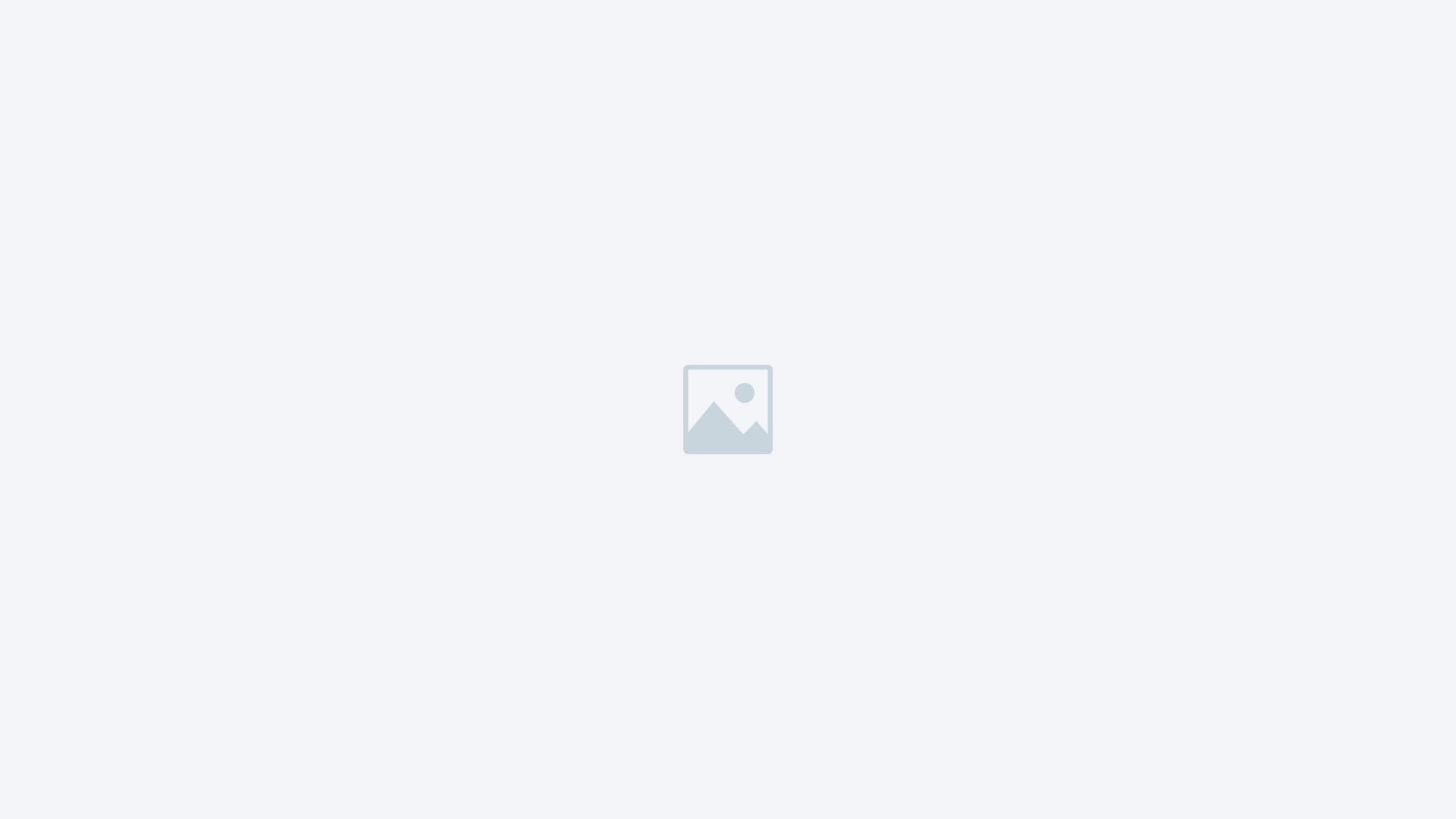 Placeholder Demo Image Scaled 3